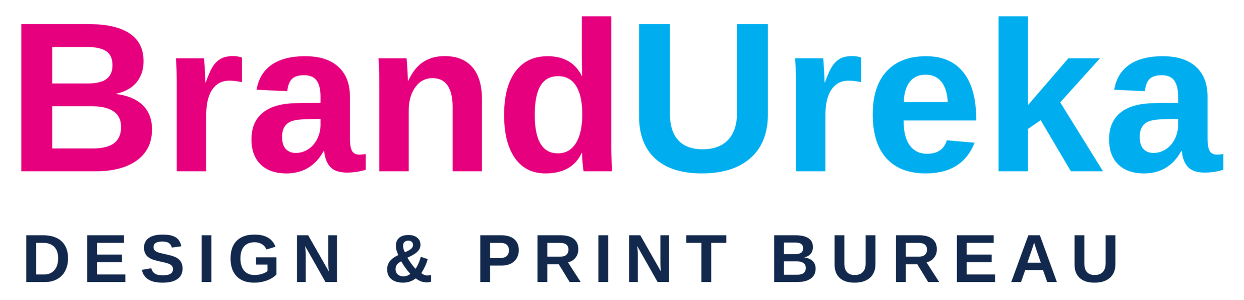BrandUreka